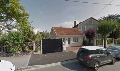 Mathiote Laurent, Médecin Généraliste à Jarville-la-Malgrange