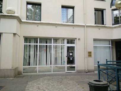 Brabant Sylvie, Magnétiseur, Médecin Généraliste à Massy