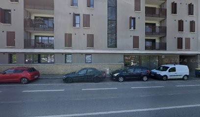 Pauget Jean-Daniel, Médecin Généraliste à Villefranche-sur-Saône