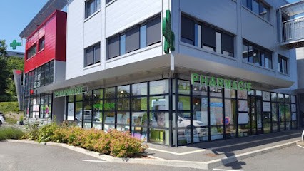 Cabinet médical de téléconsultation Tessan, Médecin Généraliste à Rodez