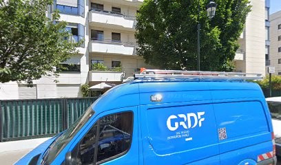 Duong Ha, Médecin Généraliste à Puteaux