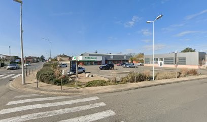 Vicentiu MUNTEANU, Médecin Généraliste à Colayrac-Saint-Cirq