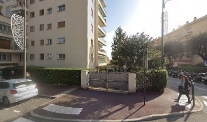 Lamas Elisabeth, Médecin Généraliste à Roquebrune-Cap-Martin