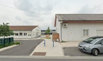 Gomes Da Cunha Jose Manuel, Médecin Généraliste à Ruelle-sur-Touvre