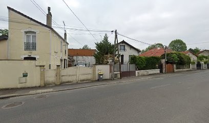 Docteur Carole Aboufarah, Médecin Généraliste au Plessis-Trévise