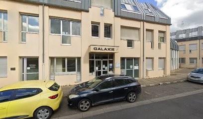 Valvin Frédéric, Médecin Généraliste à Moulins