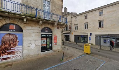 Espace De Téléconsultation - Médecin Généraliste Sans RDV, Médecin Généraliste à Lesparre-Médoc