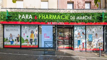 Cabine Téléconsultation Médecin Tessan Médecin Généraliste à Villefranche-de-Rouergue