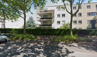 Manceau Meynier Beatrice, Médecin Généraliste à Montigny-le-Bretonneux