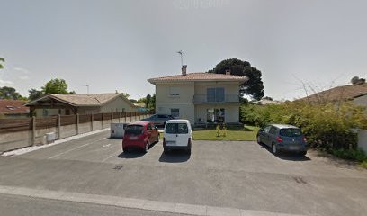 Docteur LIZOT Jean-Philippe - Médecin Généraliste à LA TESTE DE BUCH, Médecin Généraliste à La Teste-de-Buch