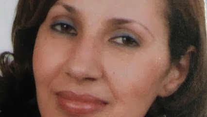 Dr Nora Loubardi, Médecin Généraliste à Mulhouse