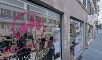 Abessera Isaac, Médecin Généraliste à Strasbourg