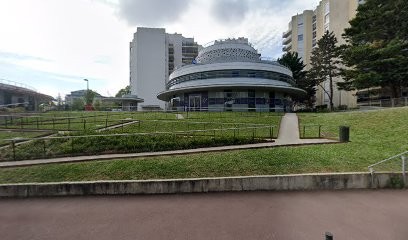 Docteur Marie Christine Lemire, Médecin Généraliste à Saint-Germain-en-Laye