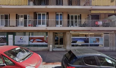 Guegan Jean-Claude, Médecin Généraliste à Cagnes-sur-Mer