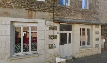 Lechartier Catherine, Médecin Généraliste à Valdallière