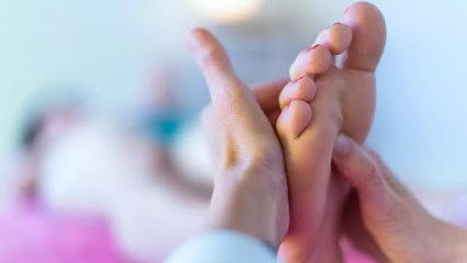 ORTHOLAB, Médecin Généraliste à Saint-Gély-du-Fesc