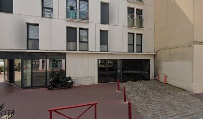 Docteur Marie CHEVILLARD, Médecin Généraliste au Pré-Saint-Gervais
