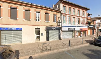 Dr. Geneviève Rossi, Médecin Généraliste à Muret