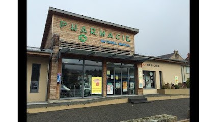Cabinet Médical De Téléconsultation Tessan, Médecin Généraliste à Saint-Sulpice-Laurière