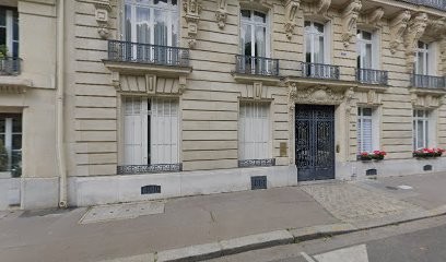 Abenhaïm Alain, Médecin Généraliste à Paris 07