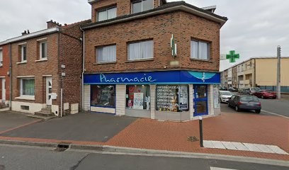 Espace De Téléconsultation - Médecin Généraliste Sans RDV, Médecin Généraliste à Dunkerque