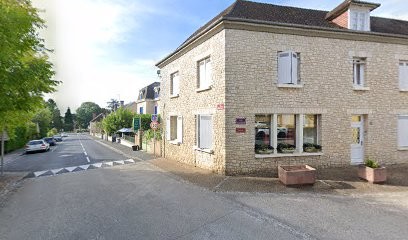 Balout Véronique, Médecin Généraliste à Rouffignac-Saint-Cernin-de-Reilhac