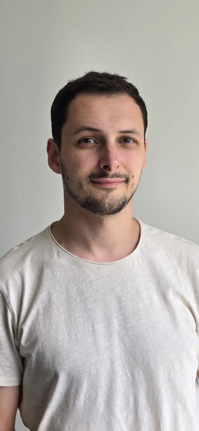 Dr Louis Delavallée, Médecin Généraliste à Blainville-sur-Orne