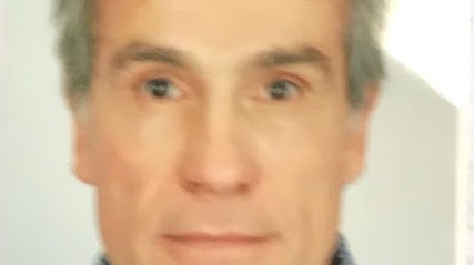 Dr Michel MAZZA, Médecin Généraliste à Villeparisis