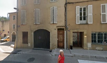 Centre de Cryolipolyse du Var, Médecin Généraliste à Barjols