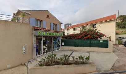 Espace De Téléconsultation - Médecin Généraliste Sans RDV, Médecin Généraliste à Ollioules