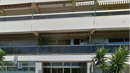 Dr Gilbert COHEN TANOUDJI, Médecin Généraliste à Menton