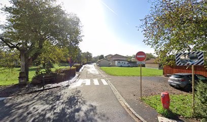 Bittar Naeym, Médecin Généraliste à Douvaine