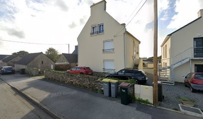 Pencolé Dominique, Médecin Généraliste à Plouzané
