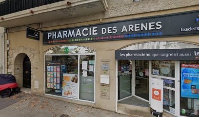 Cabinet Des Docteurs Fontes Et Fabre, Médecin Généraliste à Mauguio