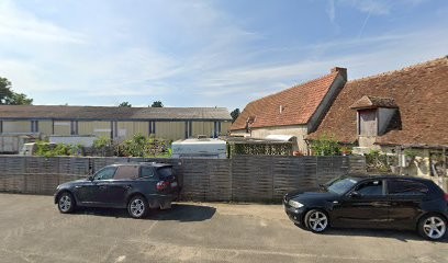 Berneau Nathalie, Médecin Généraliste à Bussy