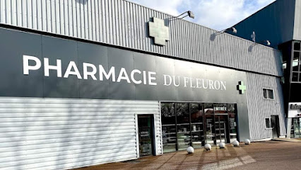 Cabine Téléconsultation Médecin Tessan, Médecin Généraliste à Varennes-Vauzelles