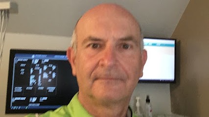 Cabinet De Cardiologie Klero De Rosbo/Roth/Rugina, Médecin Généraliste à Rixheim