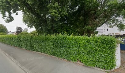 Le Rhun Jean-Joseph, Médecin Généraliste à Fouesnant