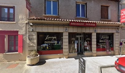 Charieras Didier, Médecin Généraliste à Puy-l'Évêque