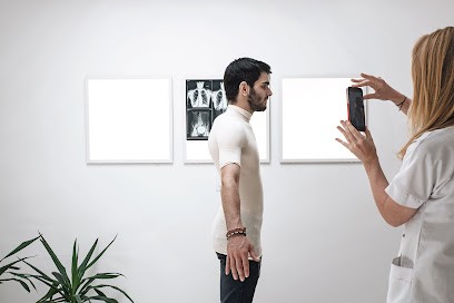 Biortho, Médecin Généraliste à Quint-Fonsegrives