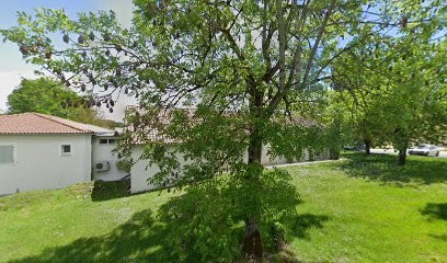 Dureau Boyer Pascale, Médecin Généraliste à La Tour-Blanche-Cercles
