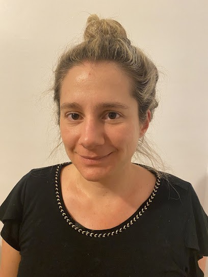 Dr Sophie Pondaven - Médecin généraliste, Médecin Généraliste à Paris 15