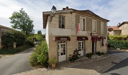 Chaussade Rémy, Médecin Généraliste à Échourgnac