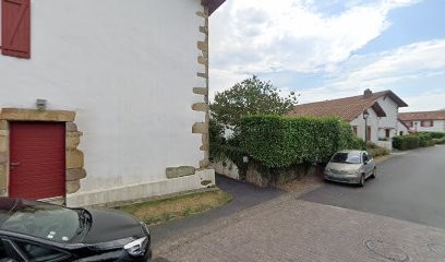 Galaubet Fabienne, Médecin Généraliste à Sare