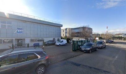 Buono J Pascal, Médecin Généraliste à Éguilles