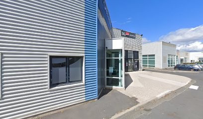 Inopath Sérignan, Médecin Généraliste à Sérignan