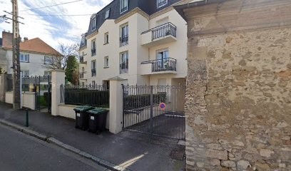 Carballet Sophie, Médecin Généraliste à Clermont