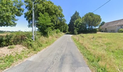 Sourzat Catherine, Médecin Généraliste à Malemort