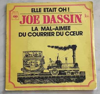 Departement Des Hauts-de-Seine, Médecin Généraliste à Boulogne-Billancourt