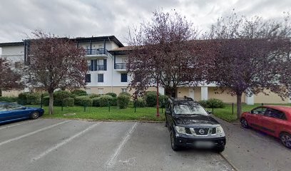 Dr Chassagne Bastié Sandrine, Médecin Généraliste à Urrugne